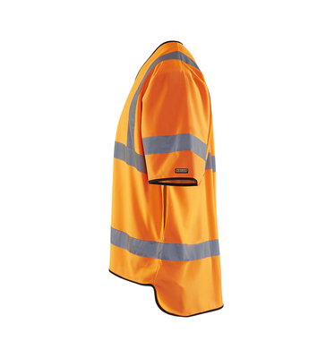 Image produit Blåkläder 302310225300L/XL