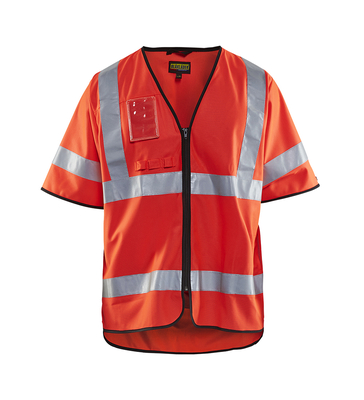 Image produit Blåkläder 302310225500L/XL
