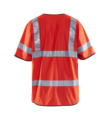 Image produit Blåkläder 302310225500L/XL