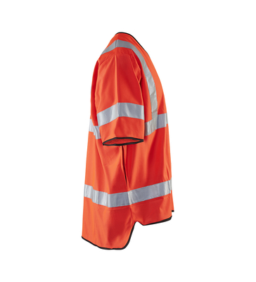 Image produit Blåkläder 302310225500L/XL