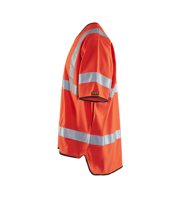 Image produit Blåkläder 302310225500L/XL