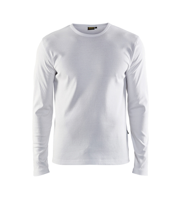 Image produit Blåkläder 331410321000XXL