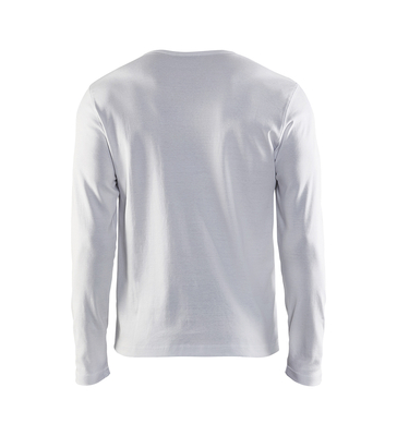Image produit Blåkläder 331410321000XXL
