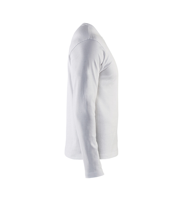 Image produit Blåkläder 331410321000XXL