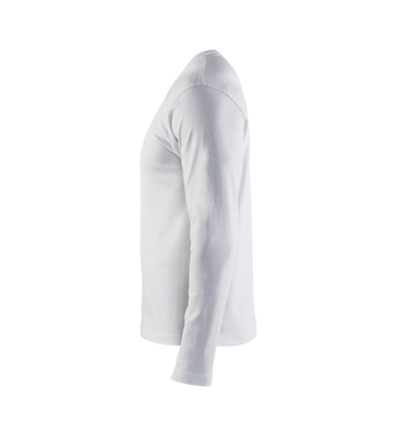 Image produit Blåkläder 331410321000XXL