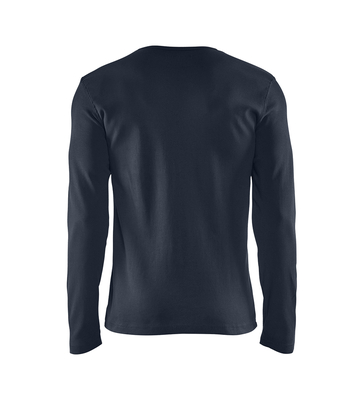 Image produit Blåkläder 331410328600L