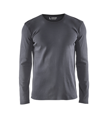 Image produit Blåkläder 331410329400XXXL