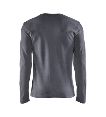 Image produit Blåkläder 331410329400XXXL