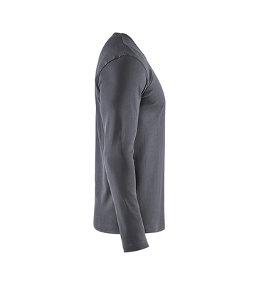 Image produit Blåkläder 331410329400XXXL