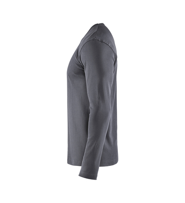 Image produit Blåkläder 331410329400XXXL