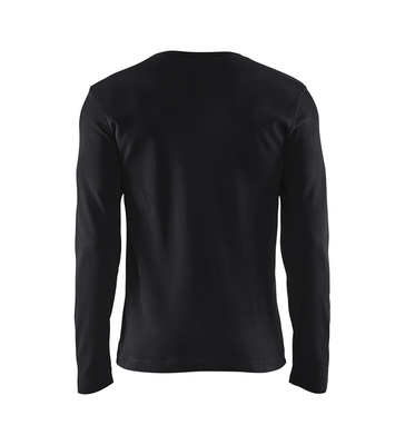 Image produit Blåkläder 331410329900XL