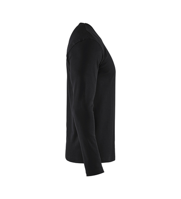 Image produit Blåkläder 331410329900XL
