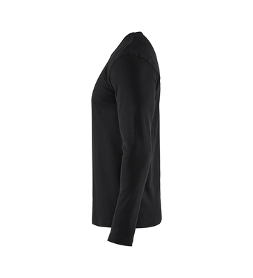 Image produit Blåkläder 331410329900XL