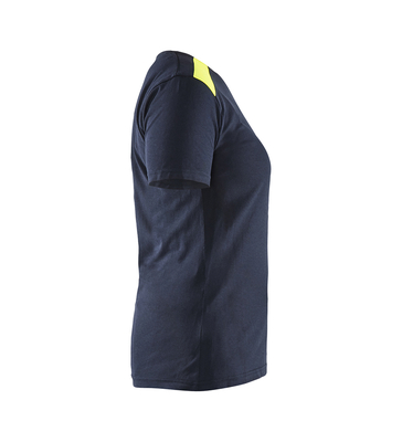 Image produit Blåkläder 347910428633L