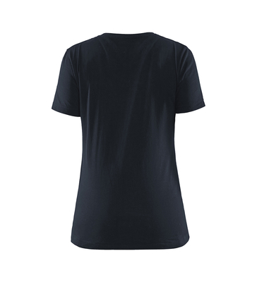 Image produit Blåkläder 347910428699L