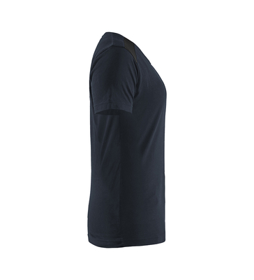 Image produit Blåkläder 347910428699L