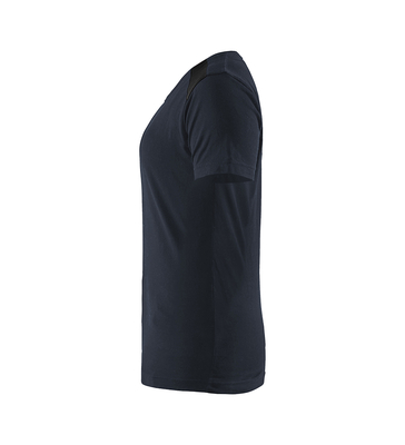Image produit Blåkläder 347910428699L