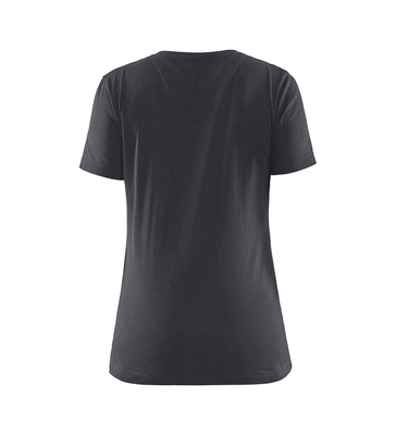 Image produit Blåkläder 347910429699L