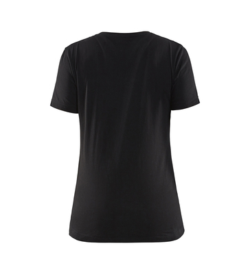 Image produit Blåkläder 347910429956XL