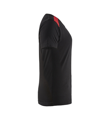 Image produit Blåkläder 347910429956XL
