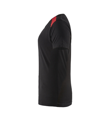 Image produit Blåkläder 347910429956XL
