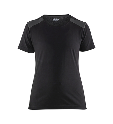 Image produit Blåkläder 347910429998L