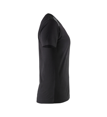 Image produit Blåkläder 347910429998L