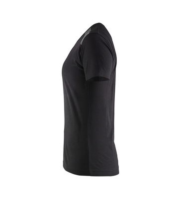 Image produit Blåkläder 347910429998L