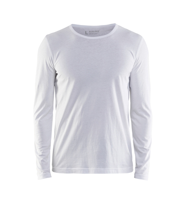 Image produit Blåkläder 350010421000XL