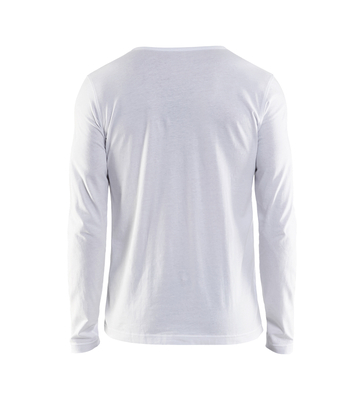 Image produit Blåkläder 350010421000XL