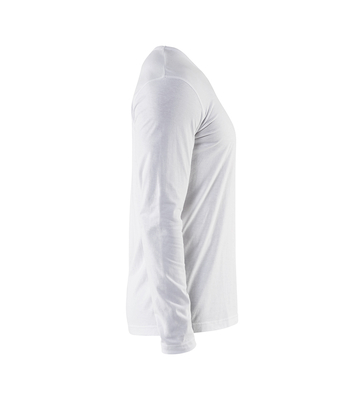 Image produit Blåkläder 350010421000XL