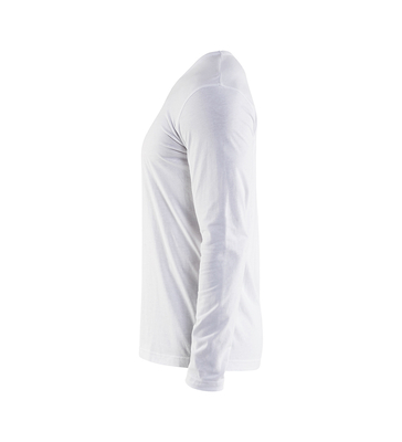 Image produit Blåkläder 350010421000XL