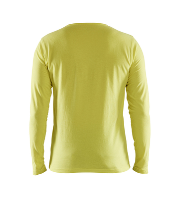 Image produit Blåkläder 350010423300L