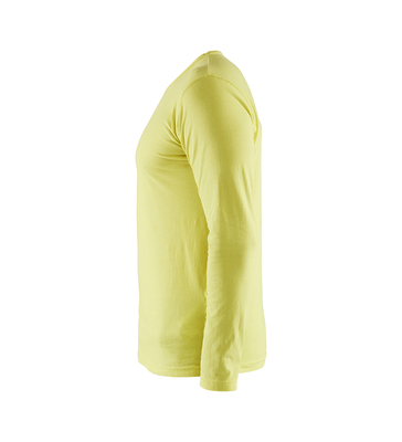 Image produit Blåkläder 350010423300L
