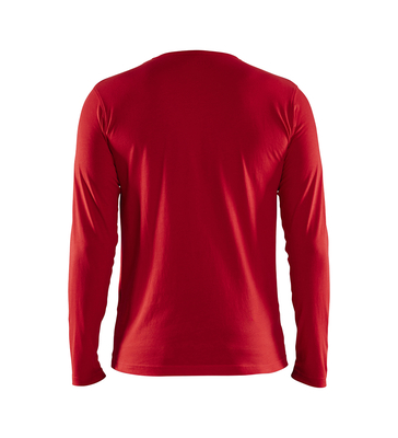 Image produit Blåkläder 3500104256004XL