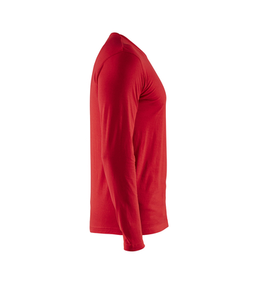 Image produit Blåkläder 3500104256004XL