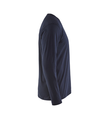 Image produit Blåkläder 350010428600M