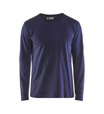 Image produit Blåkläder 3500104288004XL