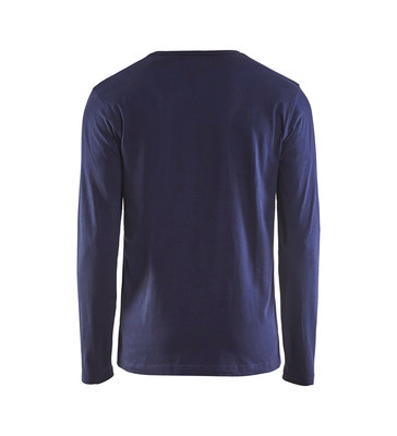 Image produit Blåkläder 3500104288004XL