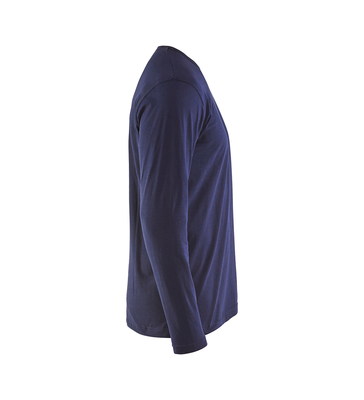 Image produit Blåkläder 3500104288004XL