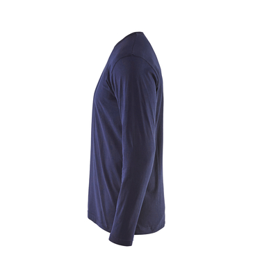 Image produit Blåkläder 3500104288004XL