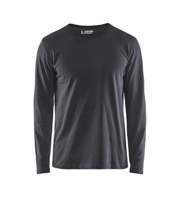 Image produit Blåkläder 350010429600XXL