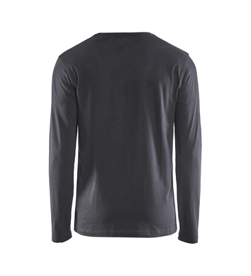 Image produit Blåkläder 350010429600XXL
