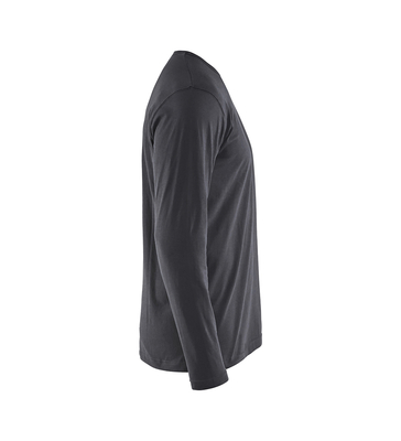 Image produit Blåkläder 350010429600XXL