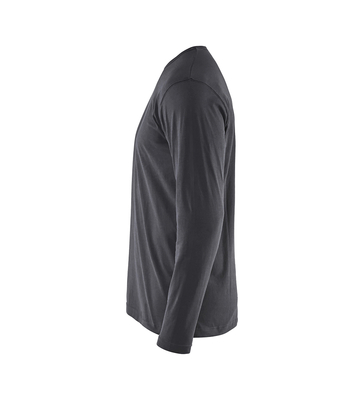 Image produit Blåkläder 350010429600XXL