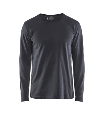 Image produit Blåkläder 3500104298004XL
