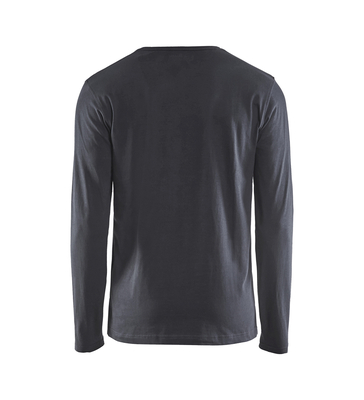 Image produit Blåkläder 3500104298004XL