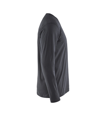 Image produit Blåkläder 3500104298004XL