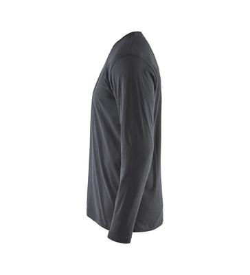 Image produit Blåkläder 3500104298004XL