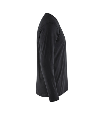 Image produit Blåkläder 350010429900LT